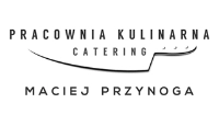 Pracownia Kulinarna M. Przynoga